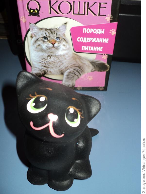 Душка Обнинская