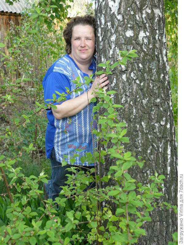 Вот так тоже есть )))