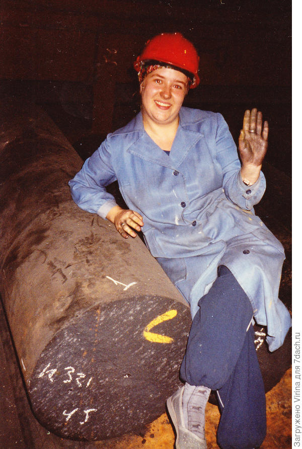 обожаю эту фотку