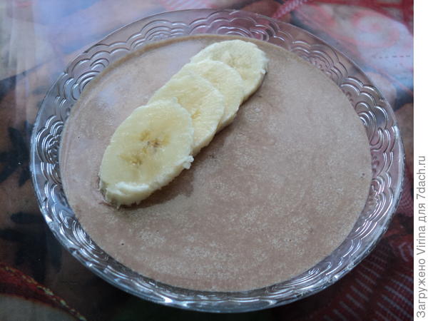 Леночка, угощайся! )))