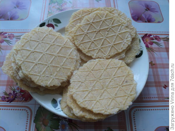 Но, победа будет на нами! )))