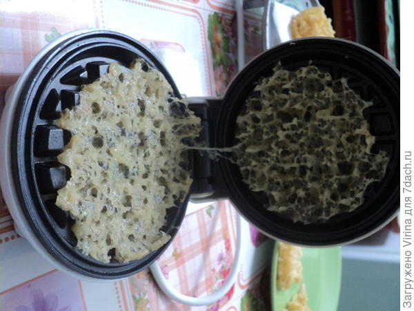 Инопланетный разум )))