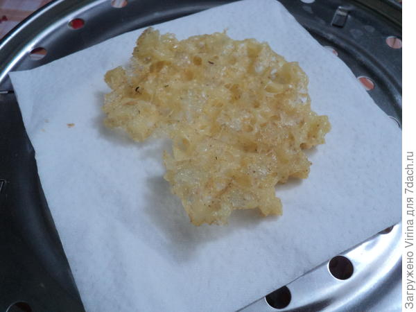 Вот такие кракозябринки ))))