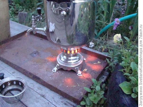 К взлету готов!!!!