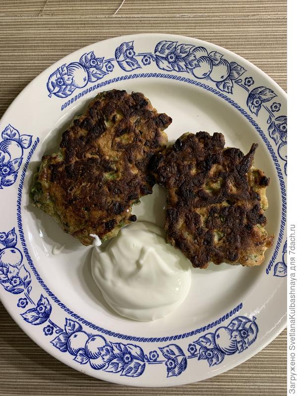 Всем любителям выпечки из ржаной муки рекомендую!