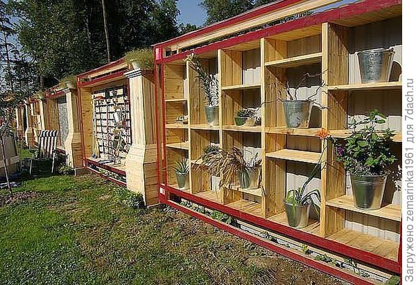 может быть не так часто...