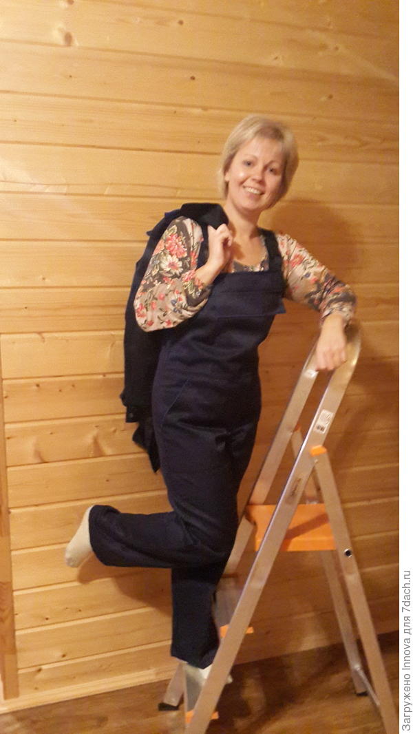 Нетерпится опробовать новогодние подарки)))