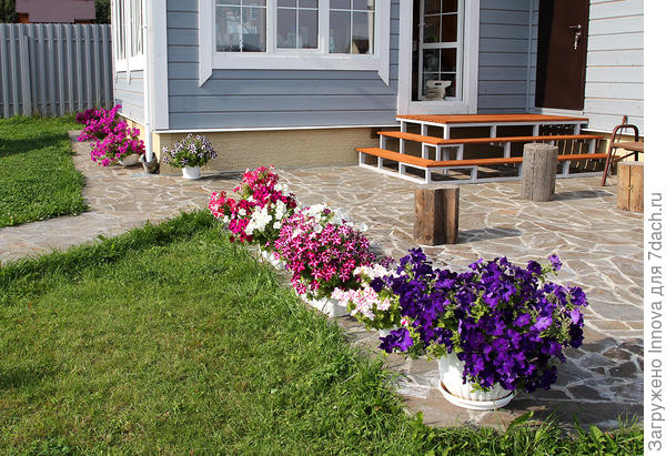 И другой ракурс напоследок