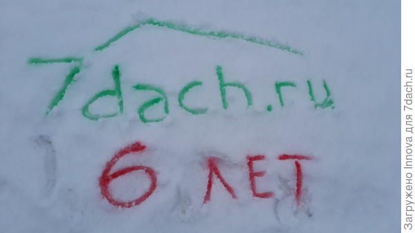 С днем рождения!!!