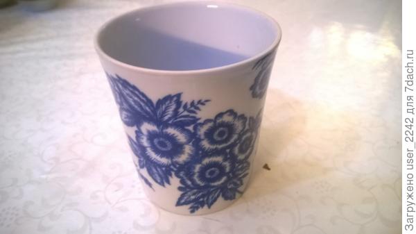 Та же с др. стороны.