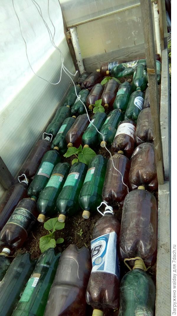 Как-то так...