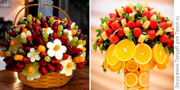 Нина, Здоровья! Приятного и радостного дня рождения!