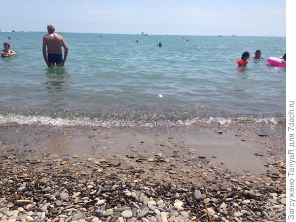 оно ждет тебя)))