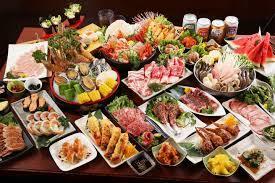 Спасибо всем участникам!