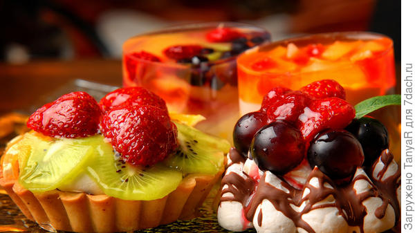 Будьте счастливой!Отменяйте плохое настроение!