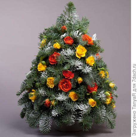 С праздником!