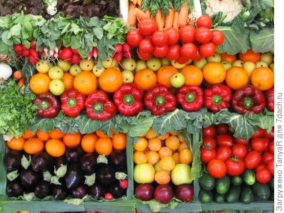 Тогда так)))чтобы было