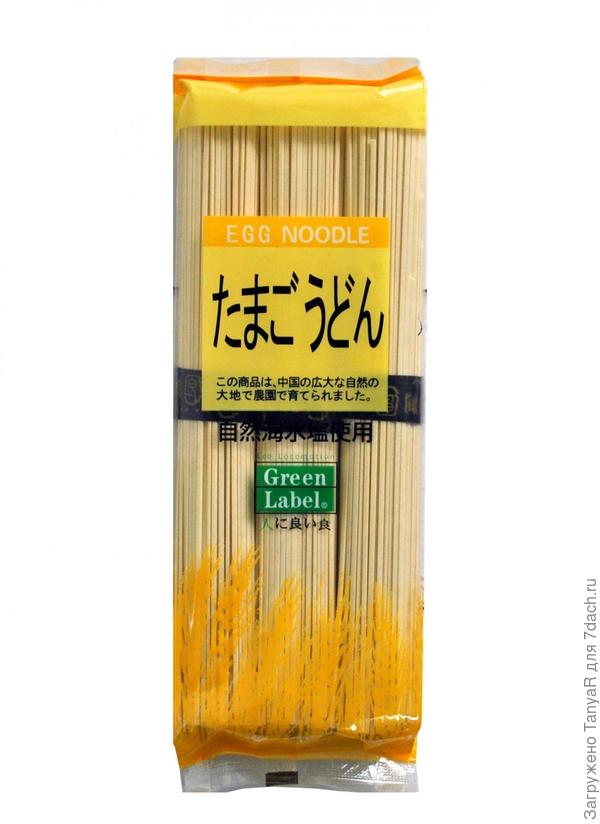 по типу такой