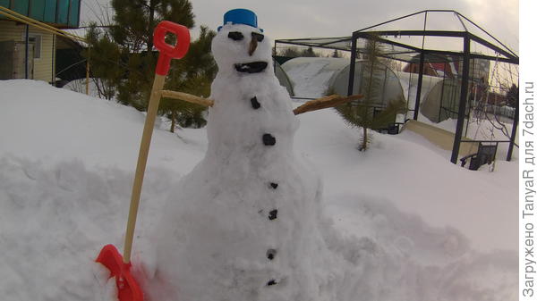 25 марта этого года, между прочим)))