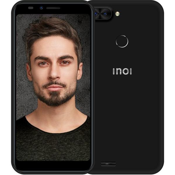 Смартфон INOI 5i Pro
