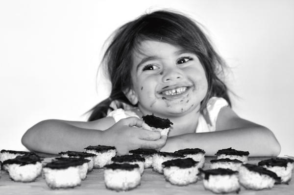 Вкус, который вы до сих пор помните