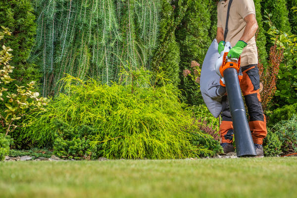 Благодаря функции измельчения снижается объем отходов и мешок наполняется медленнее