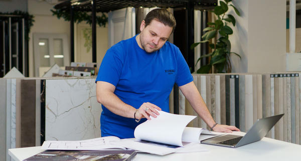 Павел Костюков