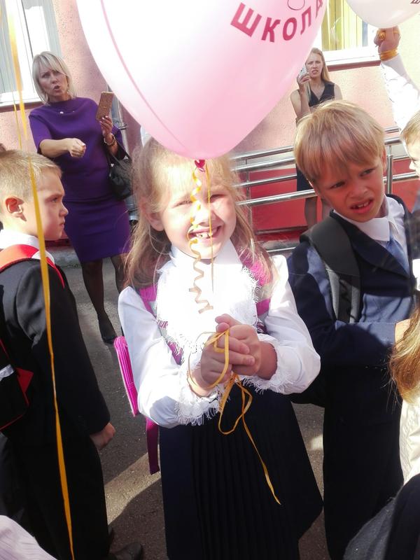 &ETH;&iexcl;&ETH;&frac34;&ETH;&raquo;&ETH;&frac12;&ETH;&micro;&Ntilde;&ETH;&frac12;&Ntilde;&ETH;&sup1; &ETH;&acute;&ETH;&micro;&ETH;&frac12;&ETH;&micro;&ETH;&ordm;