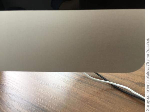 Удалилось всё без повреждений!!!!