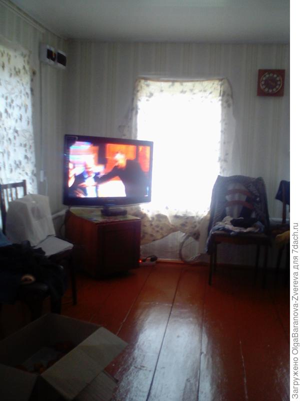 ну примерно как то так....