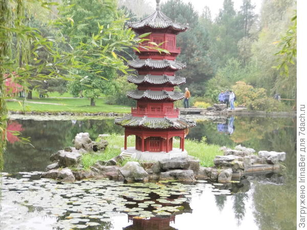 turm
