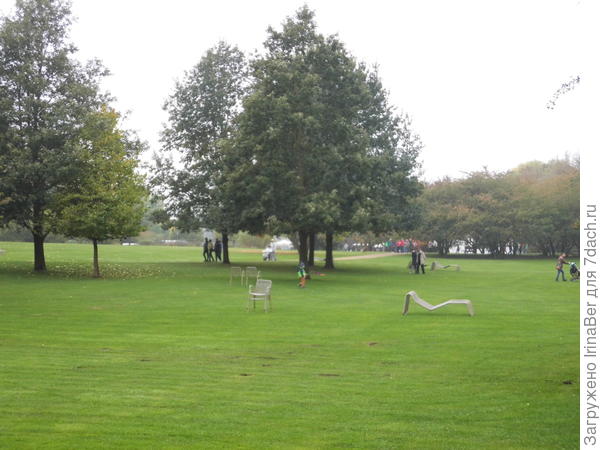 Park
