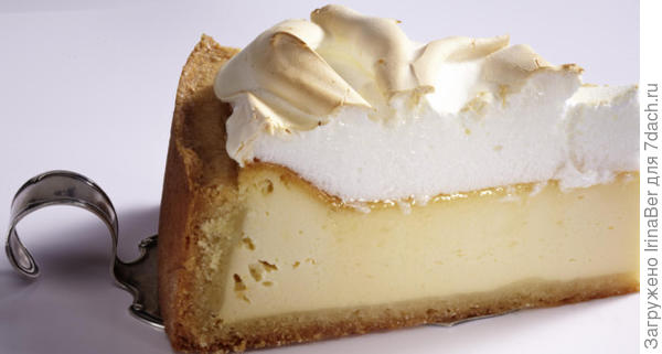 Фото из интернета