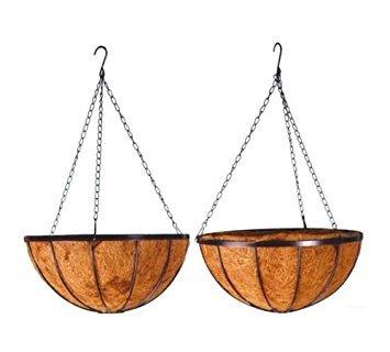 из интернета