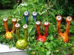 Я тут в интернете еще забавнее нашла