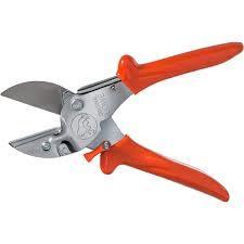 Конкретно мои такие