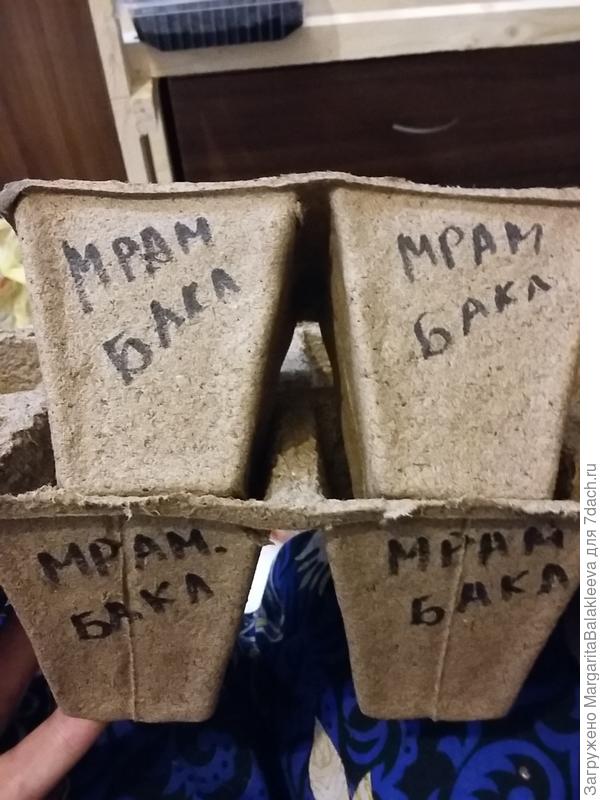 все подписано