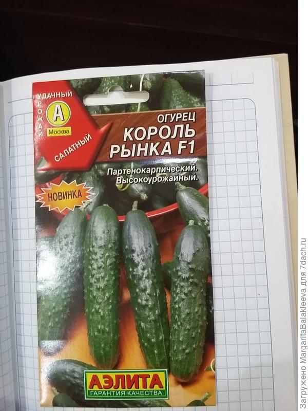 Упаковка