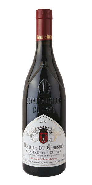 Продолжайте, не стесняйтесь