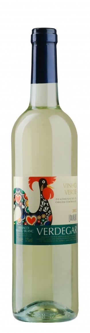 Петух - символ Португалии