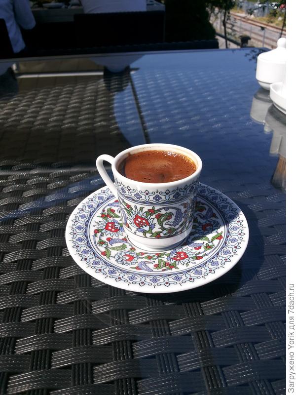 Пожалуйста