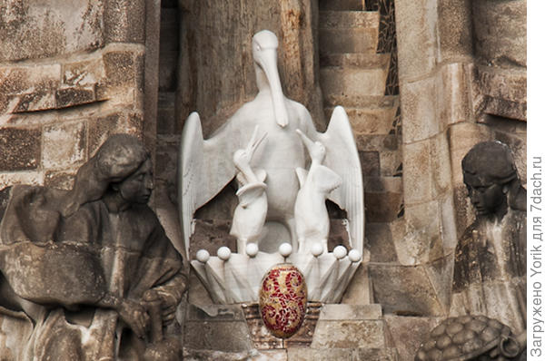 Фото из интернета