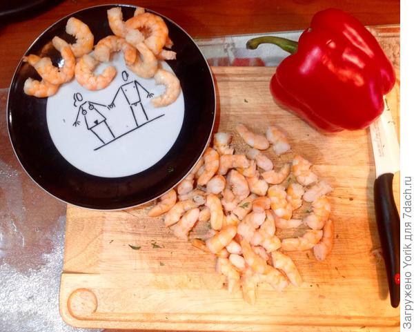 Примерно так