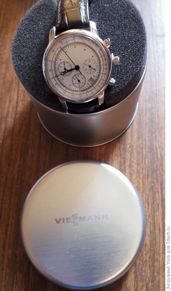 Большое спасибо!!!