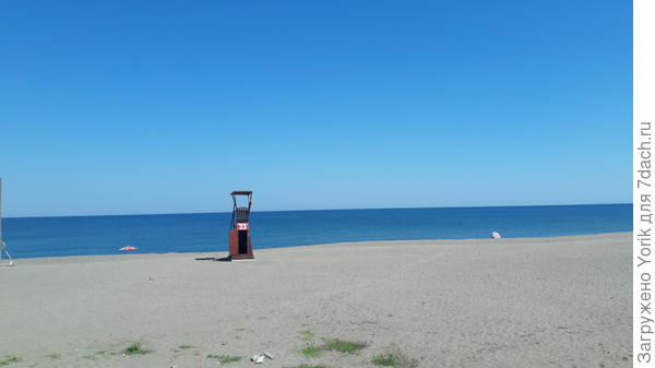 Все... можно медитировать