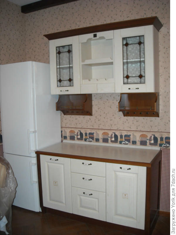 Как то примерно так