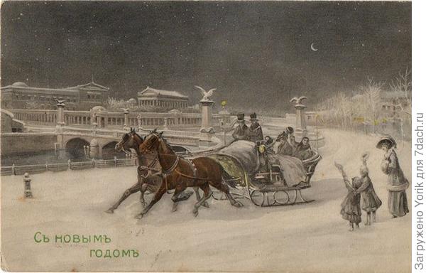 Радуйтесь каждому дню