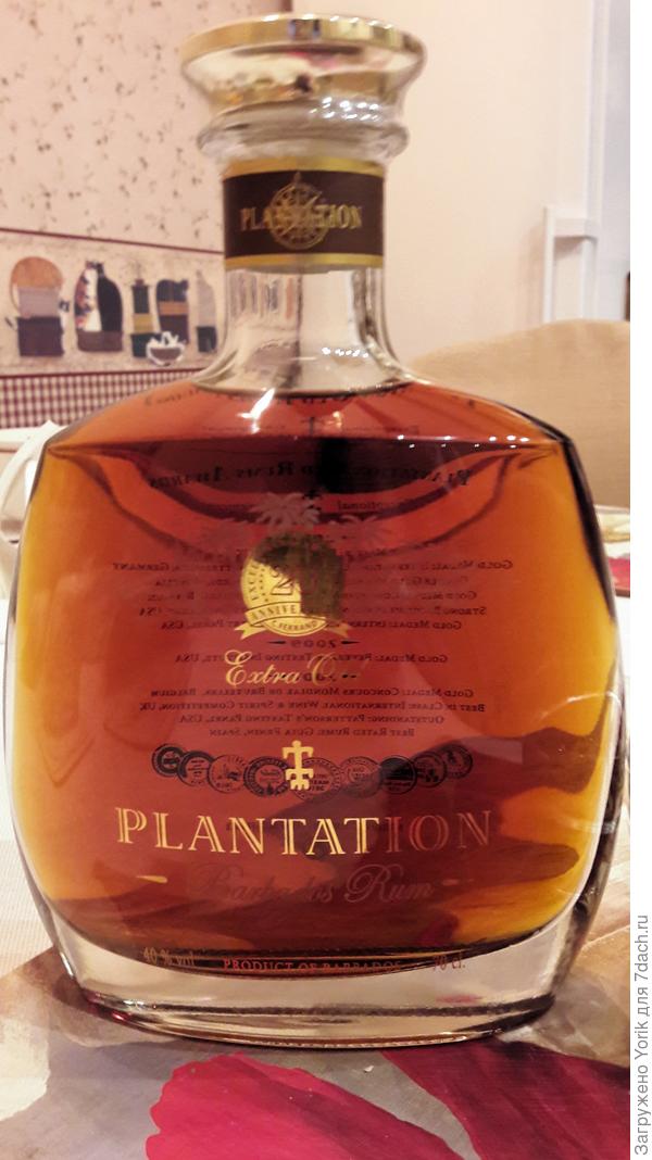 С Новым годом!