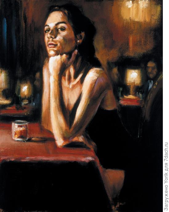 исполнения сокровенной мечты.