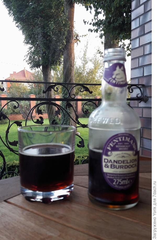 Но поливаю &quot;душевно&quot;